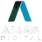 Hiring ecosystem affiliate company logo.