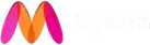 Recruiting partner corporate brand logo.