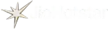 Zen corporate business logo.