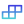 Learn AI for Product Decisions