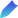 Work on Real Product Use Cases