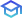 Build AI-Driven Product Workflows