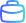 A verified badge icon representing career support and job placement achievements.