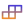 Learn AI Tools for Real Work