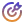 Build AI Workflows & Systems