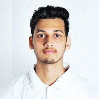 Shikhar Khandelwal