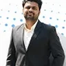 Arun Karthik M B