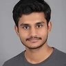 Devesh Kumar
