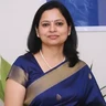 Kamayani Chaliki