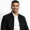 Nikhil D