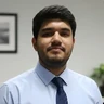 Shivam Sharma