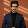 Sourabh Kalra