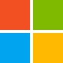 Microsoft AutoGen logo