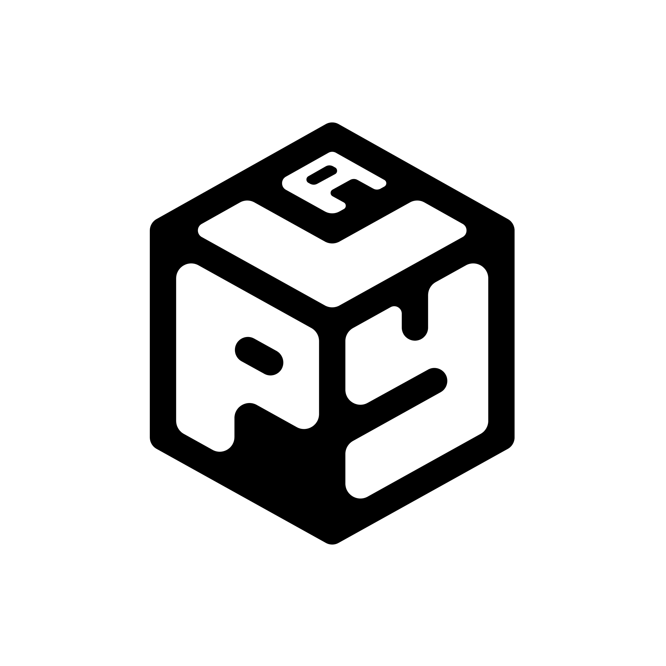 PlayHT logo