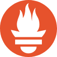 Prometheus logo