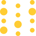 Weights & Biases logo