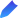 Leverage Your Existing Skills