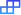 Work on Real Business Data Projects