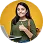 Student