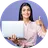 Student
