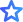Five-star student rating element badge for the generative AI and data science course track.