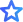 Five-star student rating element badge for the generative AI and data science course track.