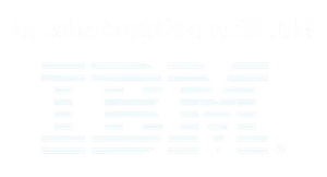 Collaboration Badge