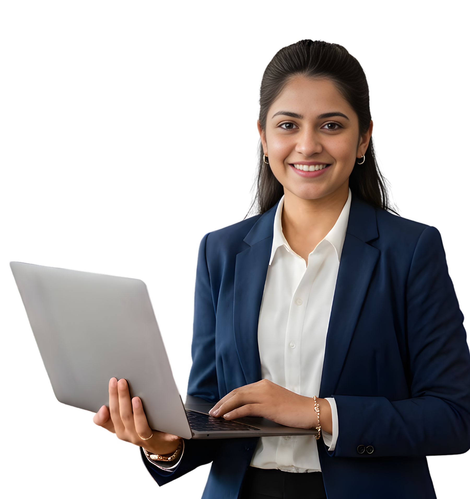 Product Manager