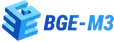 BGE m3
