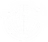 Bitsandbytes
