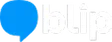 Blip