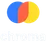Chroma