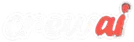 CrewAI