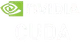 CUDA