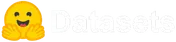 Datasets
