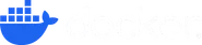 Docker
