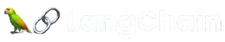 LangChain