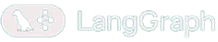 LangGraph