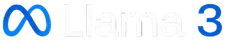Llama 3