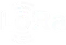 LoRA