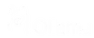 Ollama