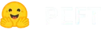 Peft