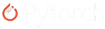 PyTorch
