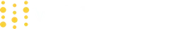 Weights & Biases