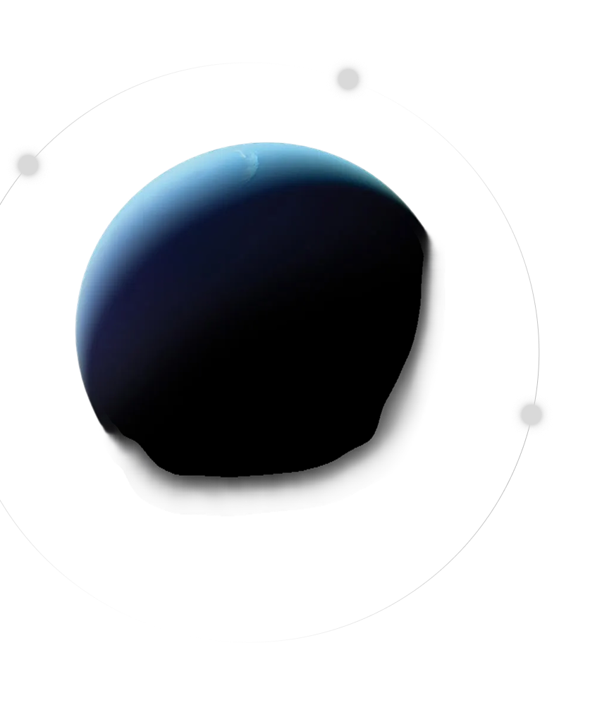 AI Programs that helps to become a Professional