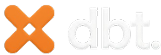 dbt