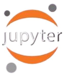 Jupyter