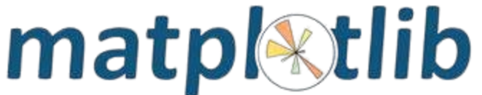 Matplotlib