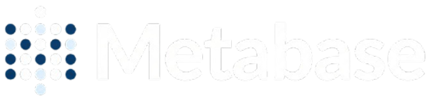 Metabase