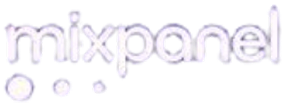 Mixpanel